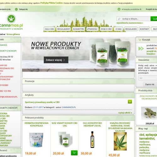 Eliqiud cbd z marihuany do e papierosa