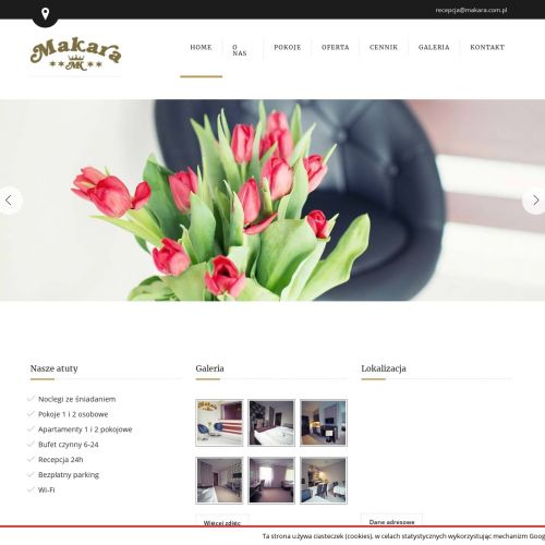 Katowice - pokój do wynajęcia