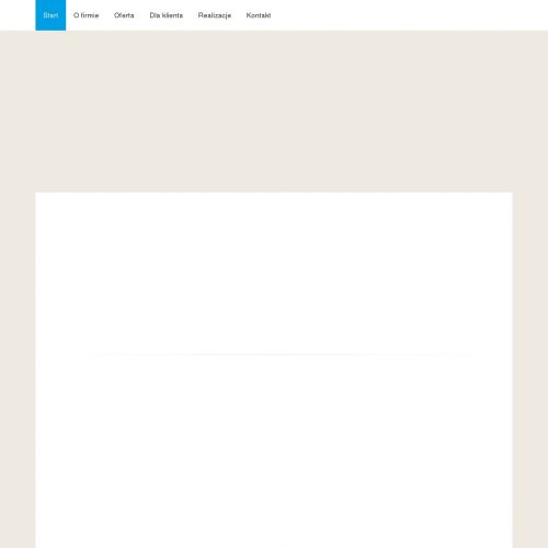 Etykiety magnetyczne Toruń