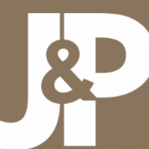 Lębork - schody wachlarzowe