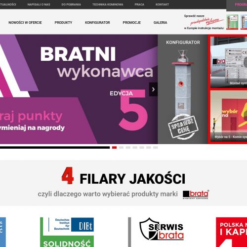 Akcesoria kominowe