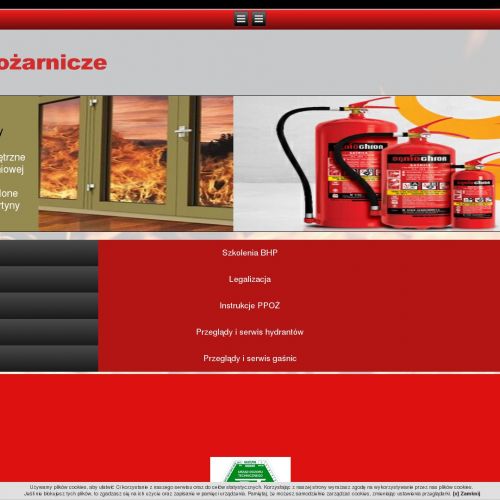 Przeglądy techniczne budynków - Kielce