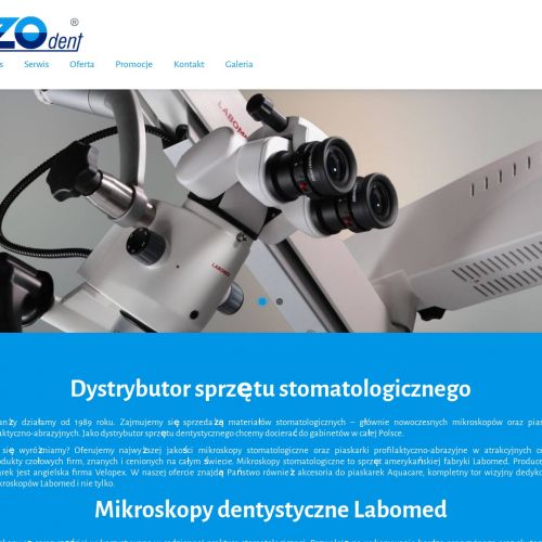 Piaskarka abrazyjna aquacare single cena