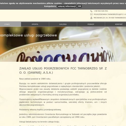 Międzynarodowy transport zwłok