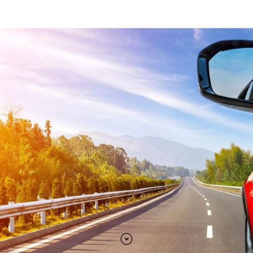 Wypożyczalnia aut górczyn