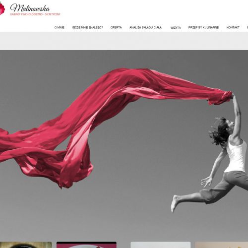 Konsultacja psychologiczna Katowice