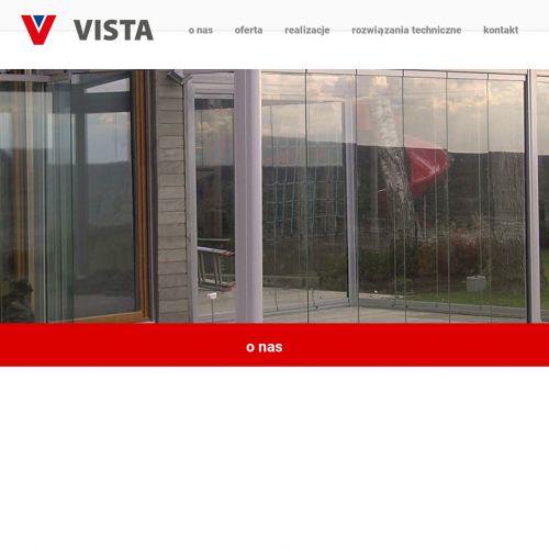 Zabudowa garażu w Sochaczewie