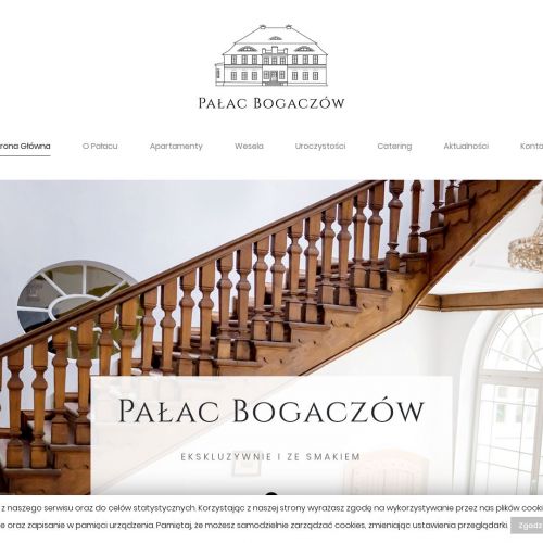 Hotel żary w Żarach