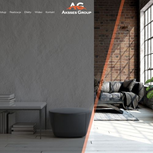 Poznań - tynki ozdobne