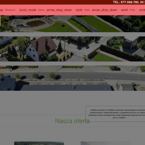 Całodobowa opieka nad osobami starszymi kujawsko pomorskie - Konin