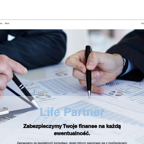 Ubezpieczenie od nieszczęśliwych wypadków - Warszawa