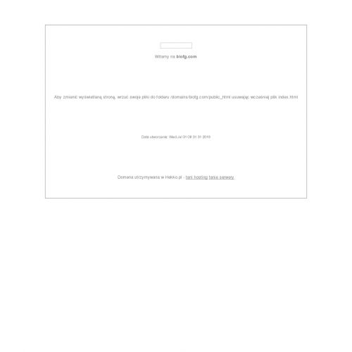 Poznań - lakier hybrydowy