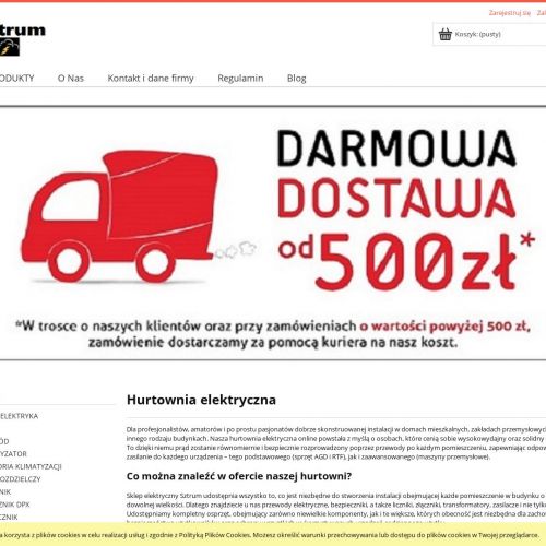 Rozłącznik bezpiecznikowy eaton online - Katowice