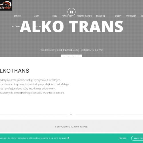 Obsługa imprez integracyjnych śląsk