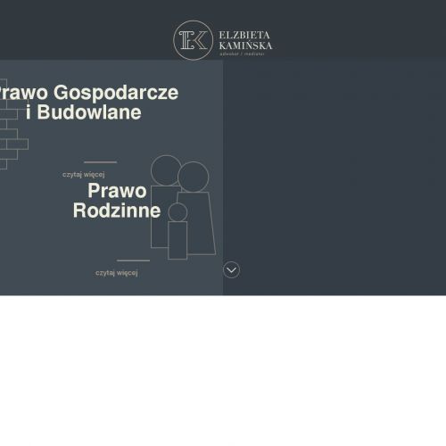 Gdynia - kancelaria prawa budowlanego