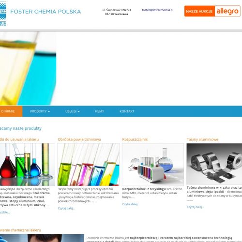 Taśma aluminiowa do mocowania kabli