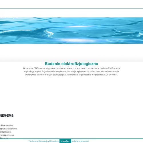 Warszawa - jak leczyć depresję bez leków