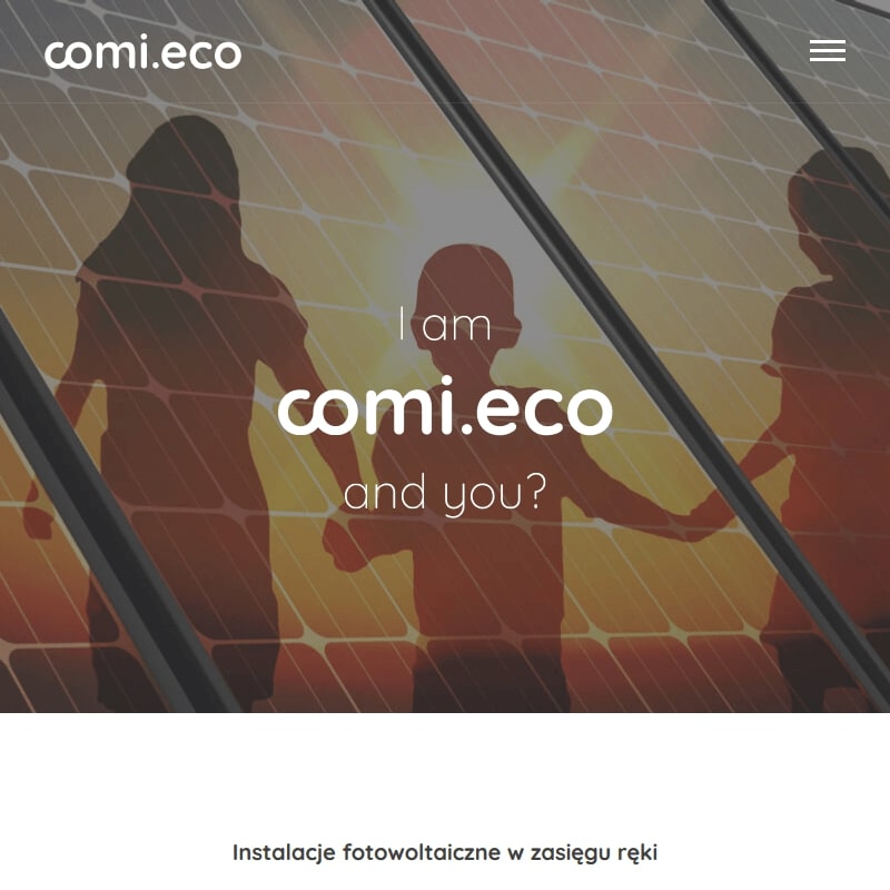 Montaż instalacji fotowoltaicznych w Lesznie