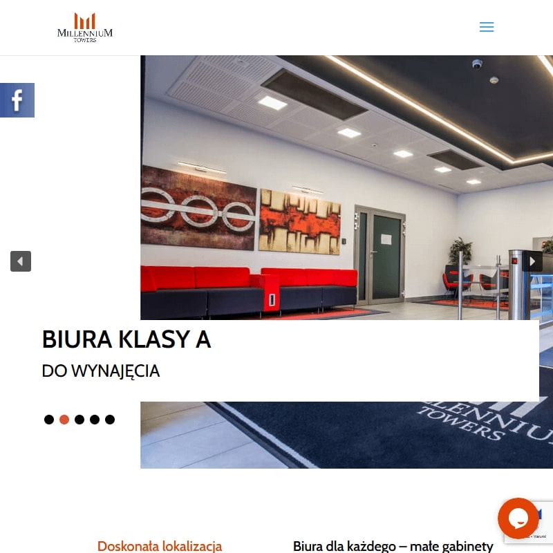 Descont w Wrocławiu