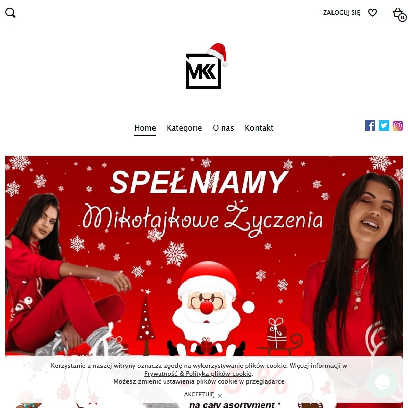 Welurowe spodnie damskie