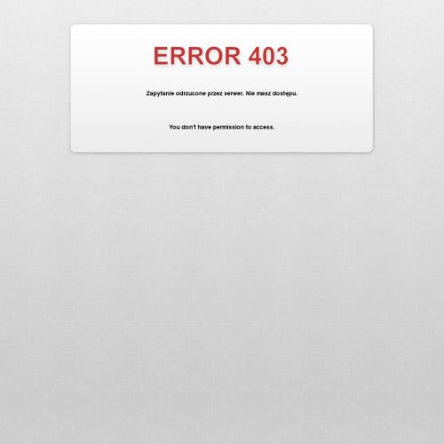 Cena miedzi łódź w Łodzi