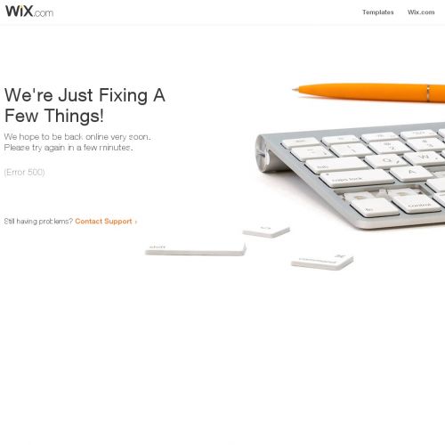 Działki budowlane włocławek i okolice