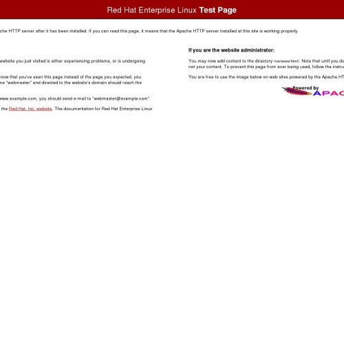 Ozonowanie hal produkcyjnych