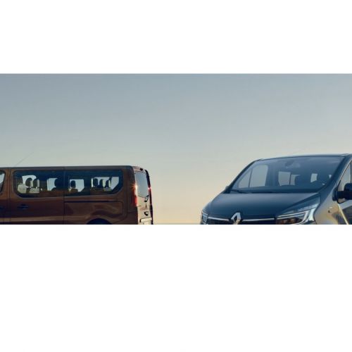 Busy niemcy polska śląskie w Chorzowie