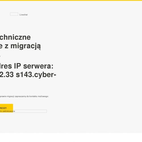 Bus polska niemcy zachodniopomorskie - Gdańsk