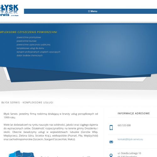 Pranie tapicerki samochodowej - Poznań