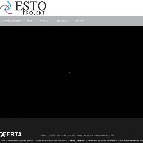 Usunięcie kolizji energetycznej