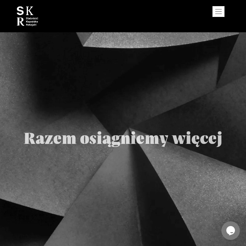 Upadłość konsumencka - Oleśnica