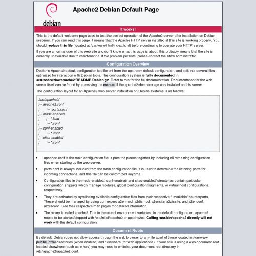 Laweta wola w Warszawie