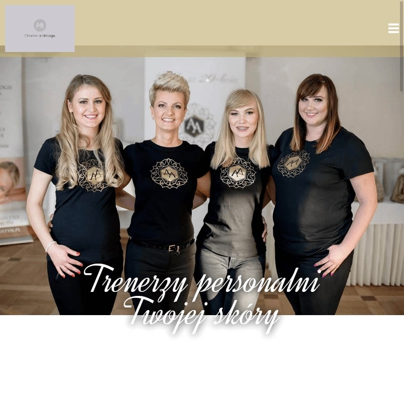 Laser mediostar monolith w Kielcach