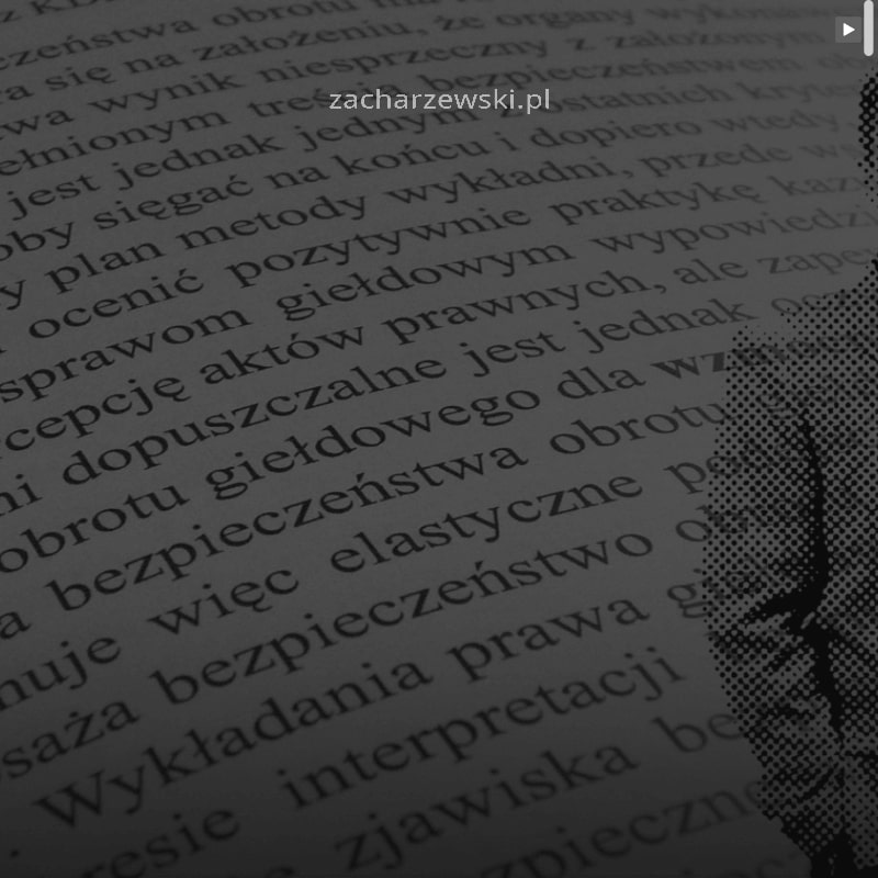 Zakładanie spółek Toruń