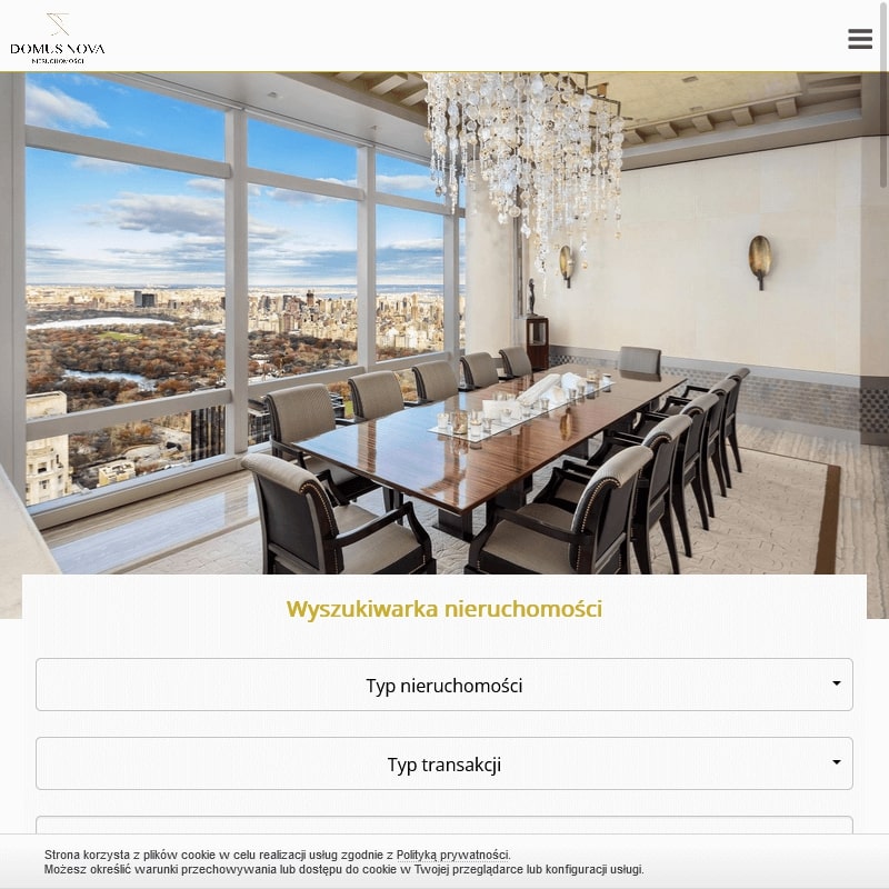 Warszawa - apartamenty na wynajem warszawa ochota