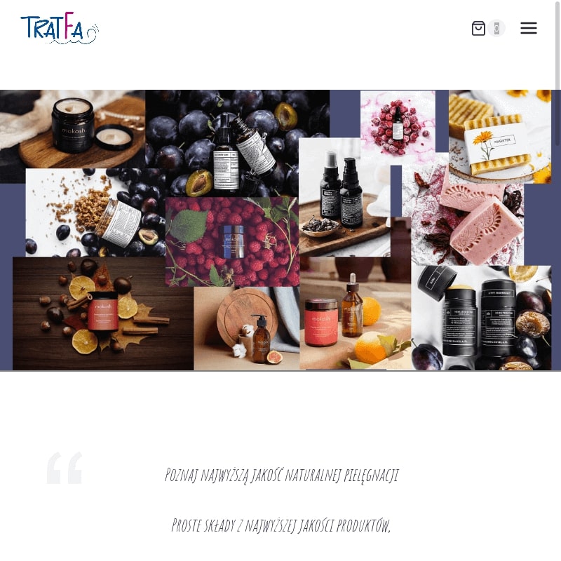 Olej z opuncji figowej