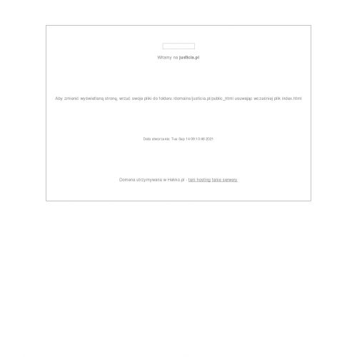 Oddłużanie w Gdańsku