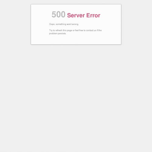 Hurtownia dzianin dresowych