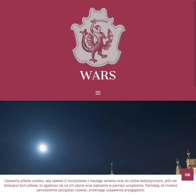 Przeprowadzki kraków cennik w Krakowie