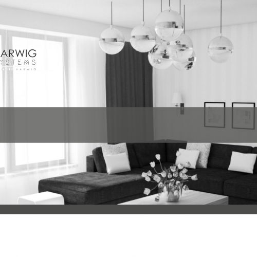 Tarnowskie Góry - pompa ciepła panasonic instalatorzy