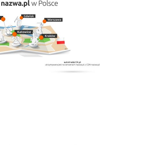 Warszawa - skup samochodów bez dokumentów