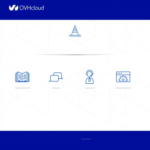 Kraków - dobry psycholog dziecięcy