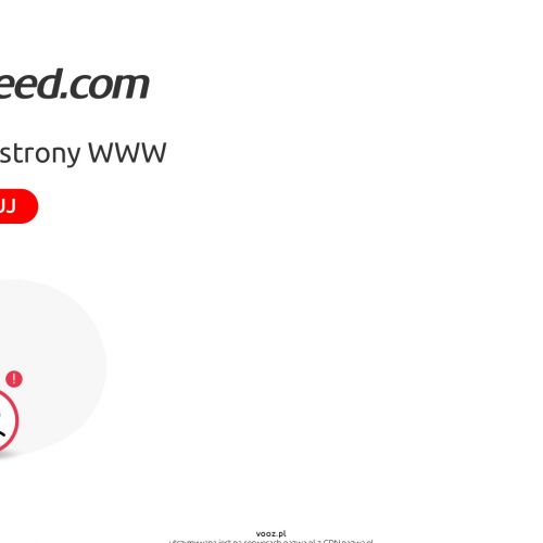 Wypożyczalnia aut gdynia tanio - Bydgoszcz