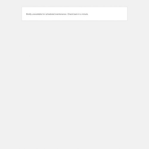 Wywóz gruzu warszawa bielany