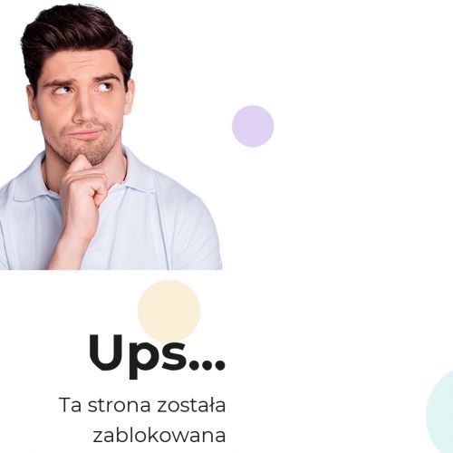 Montaż pomp ciepła Grudziądz