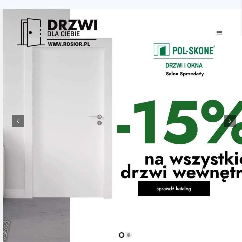 Montaż okien nowy dwór mazowiecki w Legionowie