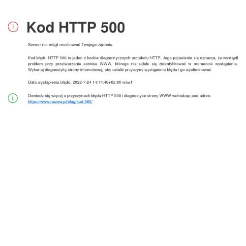 Biorezonans świdnica - Jelenia Góra