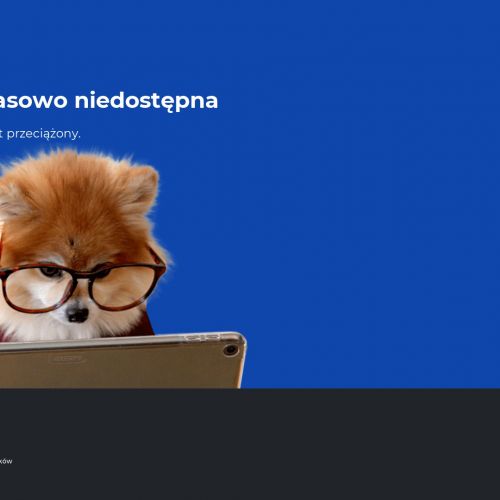 Dezynfekcja po zgonie w Warszawie