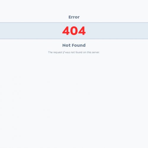 Kompleksowe wykończenia wnętrz Warszawa